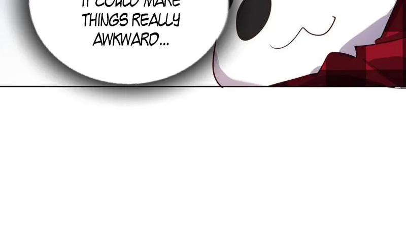 Read Lock You Up (Colored) chapter 36 image 12 on Lezhin