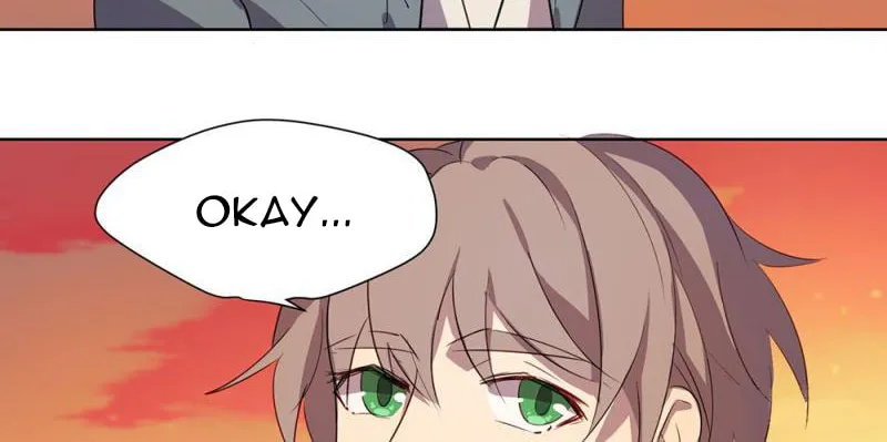 Read Lock You Up (Colored) chapter 36 image 24 on Lezhin
