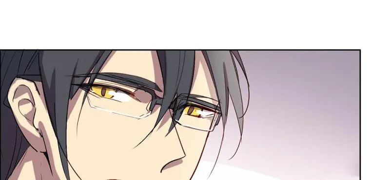 Read Lock You Up (Colored) chapter 36 image 27 on Lezhin