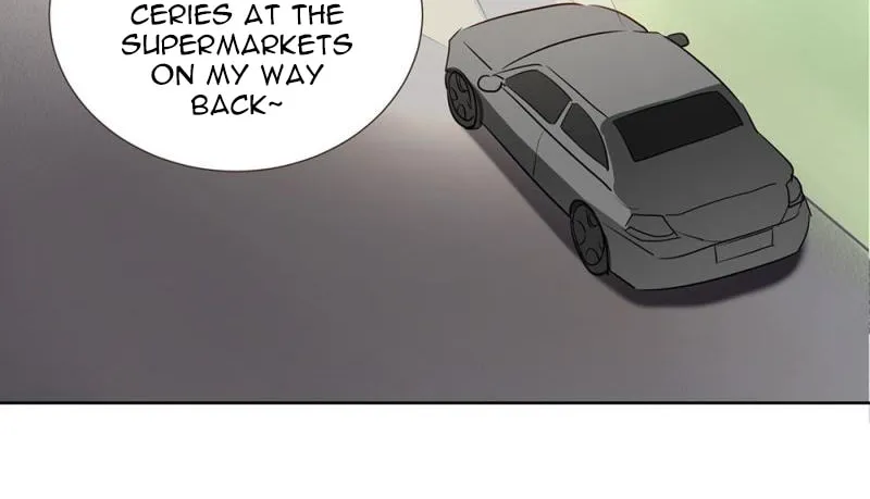 Read Lock You Up (Colored) chapter 36 image 31 on Lezhin