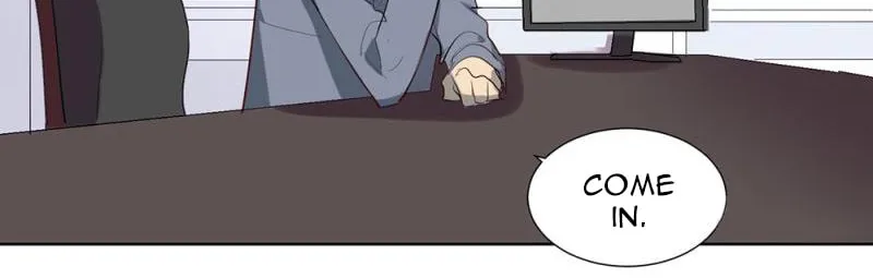 Read Lock You Up (Colored) chapter 36 image 37 on Lezhin
