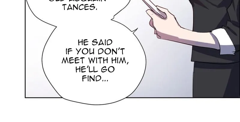 Read Lock You Up (Colored) chapter 36 image 41 on Lezhin