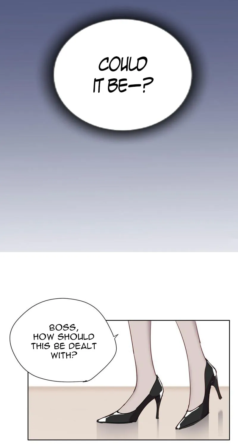 Read Lock You Up (Colored) chapter 36 image 44 on Lezhin