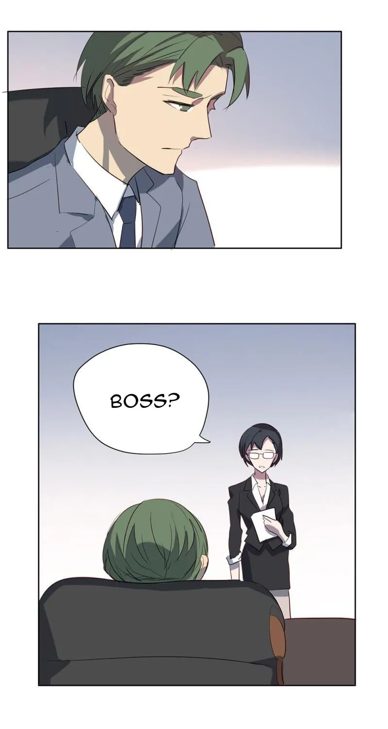 Read Lock You Up (Colored) chapter 36 image 46 on Lezhin