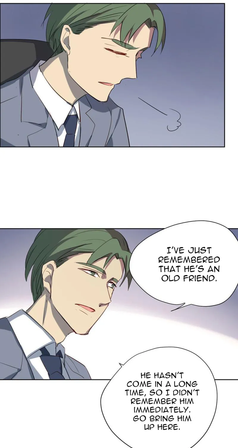 Read Lock You Up (Colored) chapter 36 image 48 on Lezhin