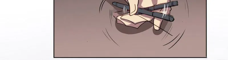 Read Lock You Up (Colored) chapter 36 image 51 on Lezhin