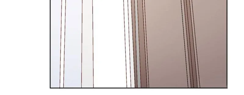 Read Lock You Up (Colored) chapter 36 image 53 on Lezhin