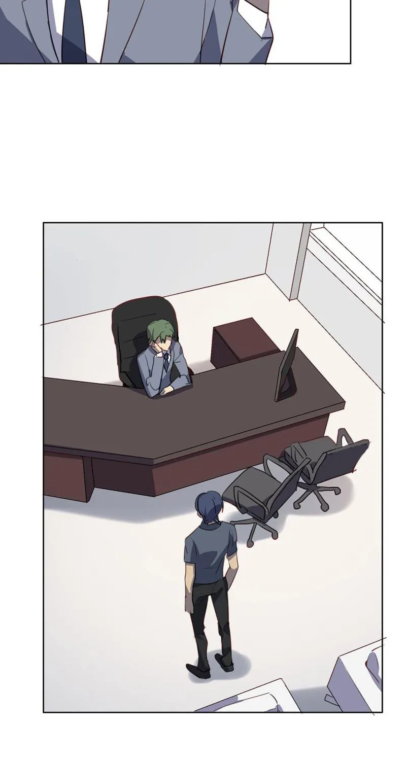 Read Lock You Up (Colored) chapter 36 image 58 on Lezhin