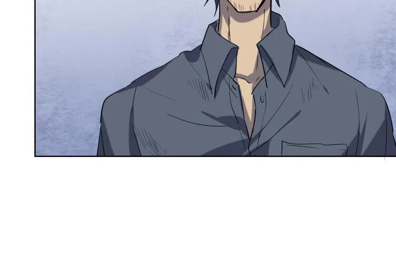 Read Lock You Up (Colored) chapter 36 image 61 on Lezhin