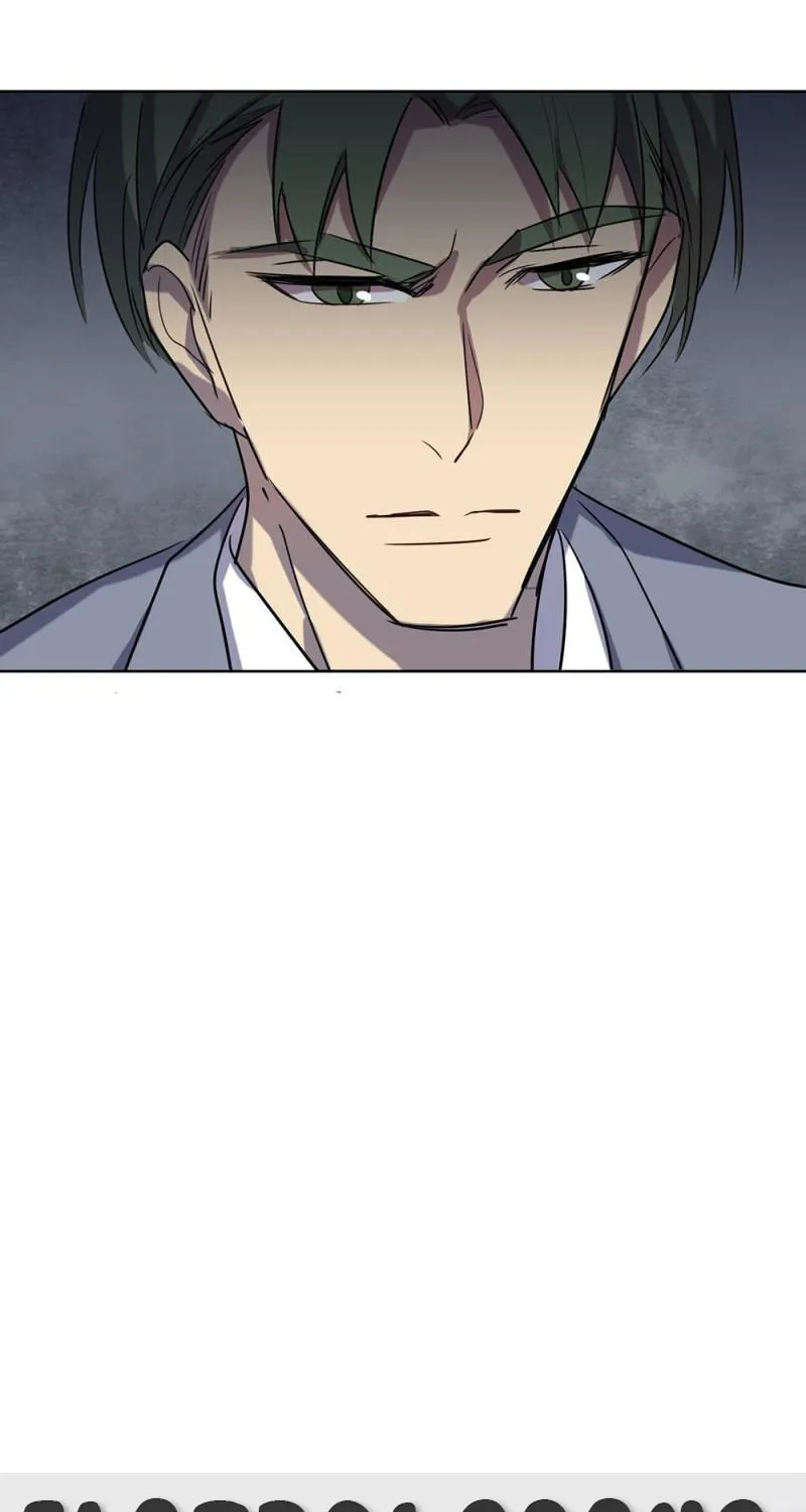 Read Lock You Up (Colored) chapter 36 image 62 on Lezhin