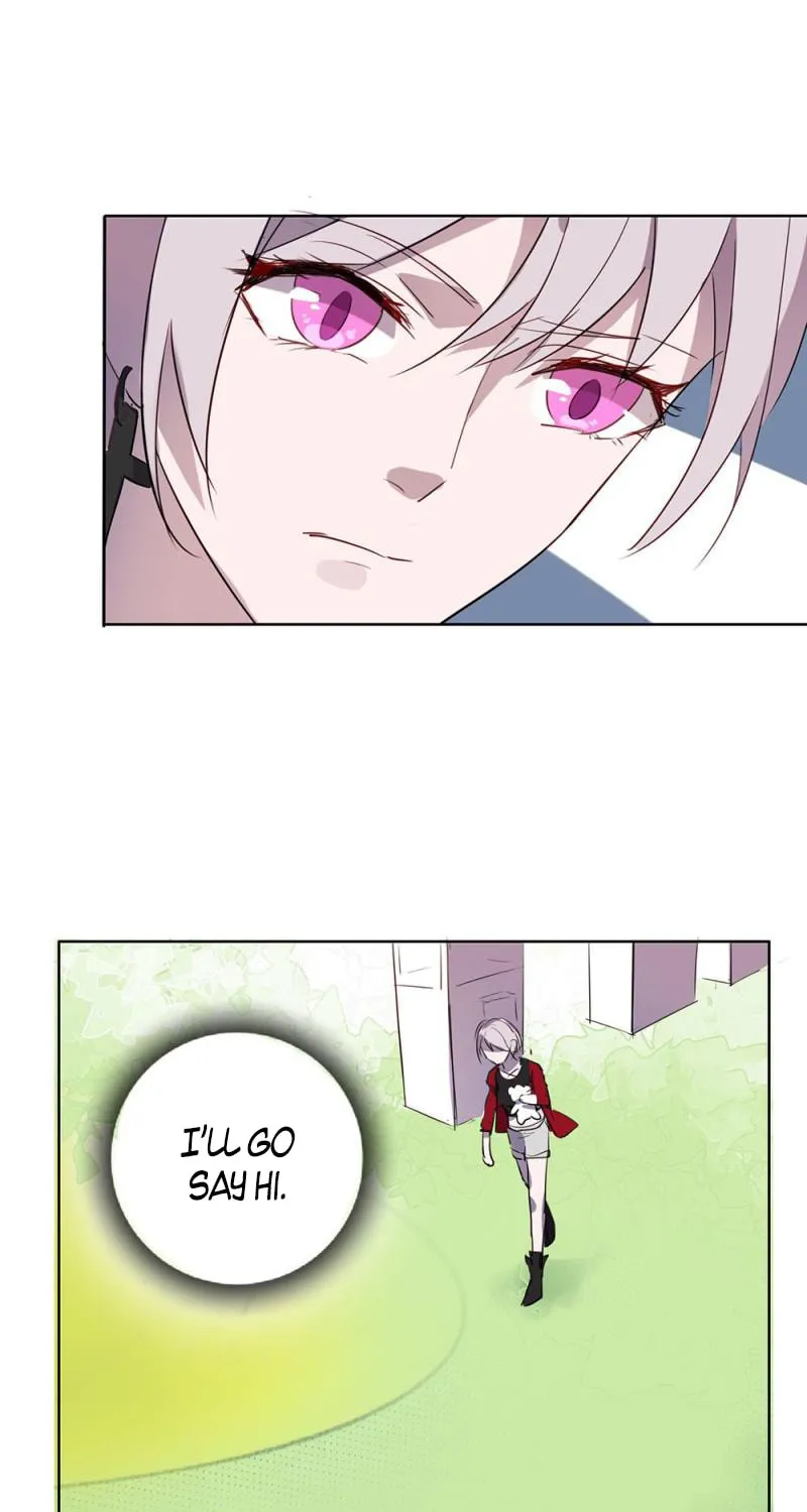 Read Lock You Up (Colored) chapter 36 image 9 on Lezhin
