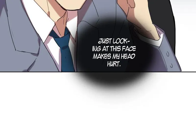 Read Lock You Up (Colored) chapter 37 image 11 on Lezhin
