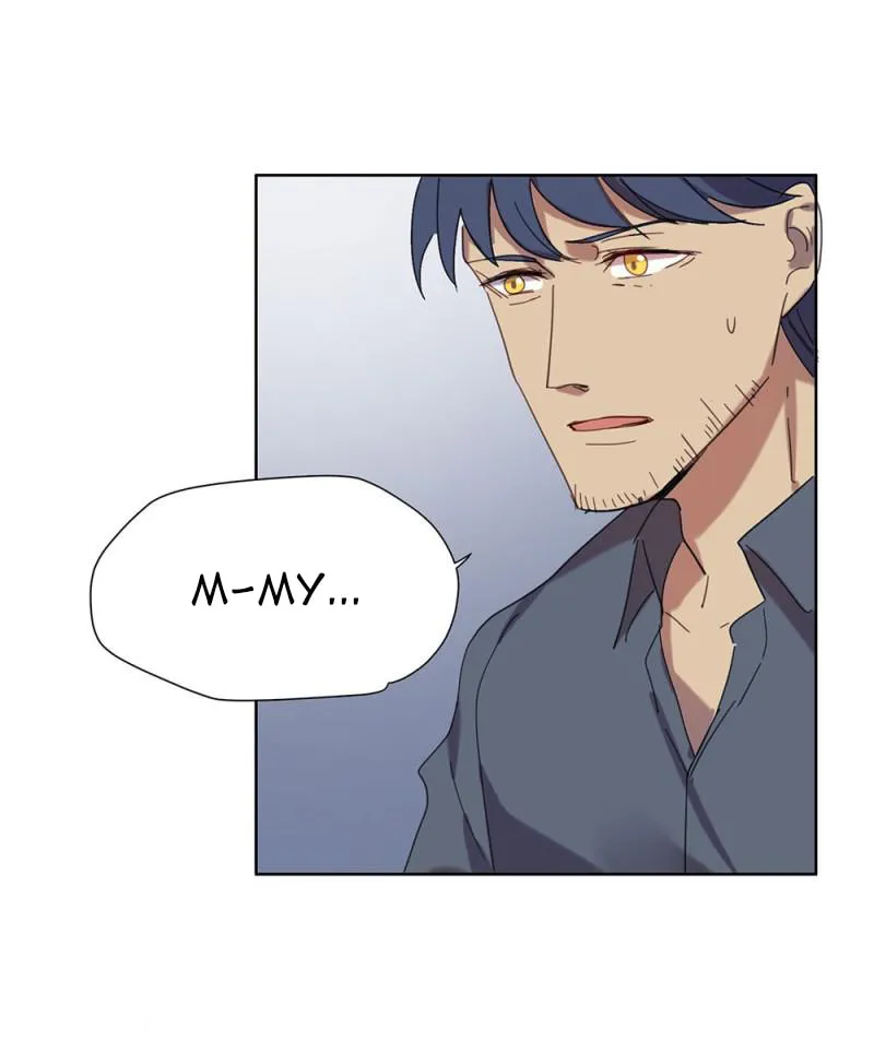 Read Lock You Up (Colored) chapter 37 image 12 on Lezhin