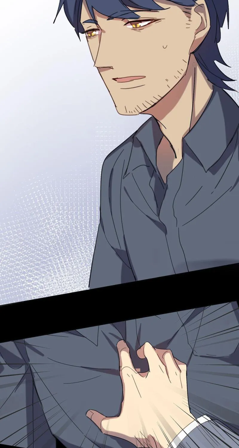 Read Lock You Up (Colored) chapter 37 image 18 on Lezhin