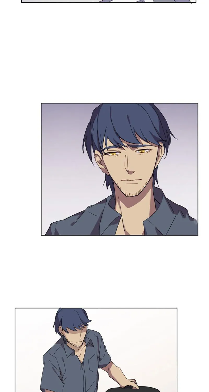 Read Lock You Up (Colored) chapter 37 image 2 on Lezhin