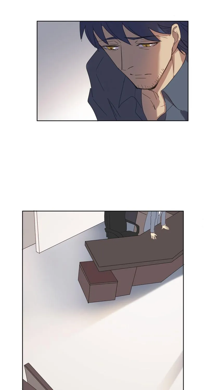 Read Lock You Up (Colored) chapter 37 image 24 on Lezhin