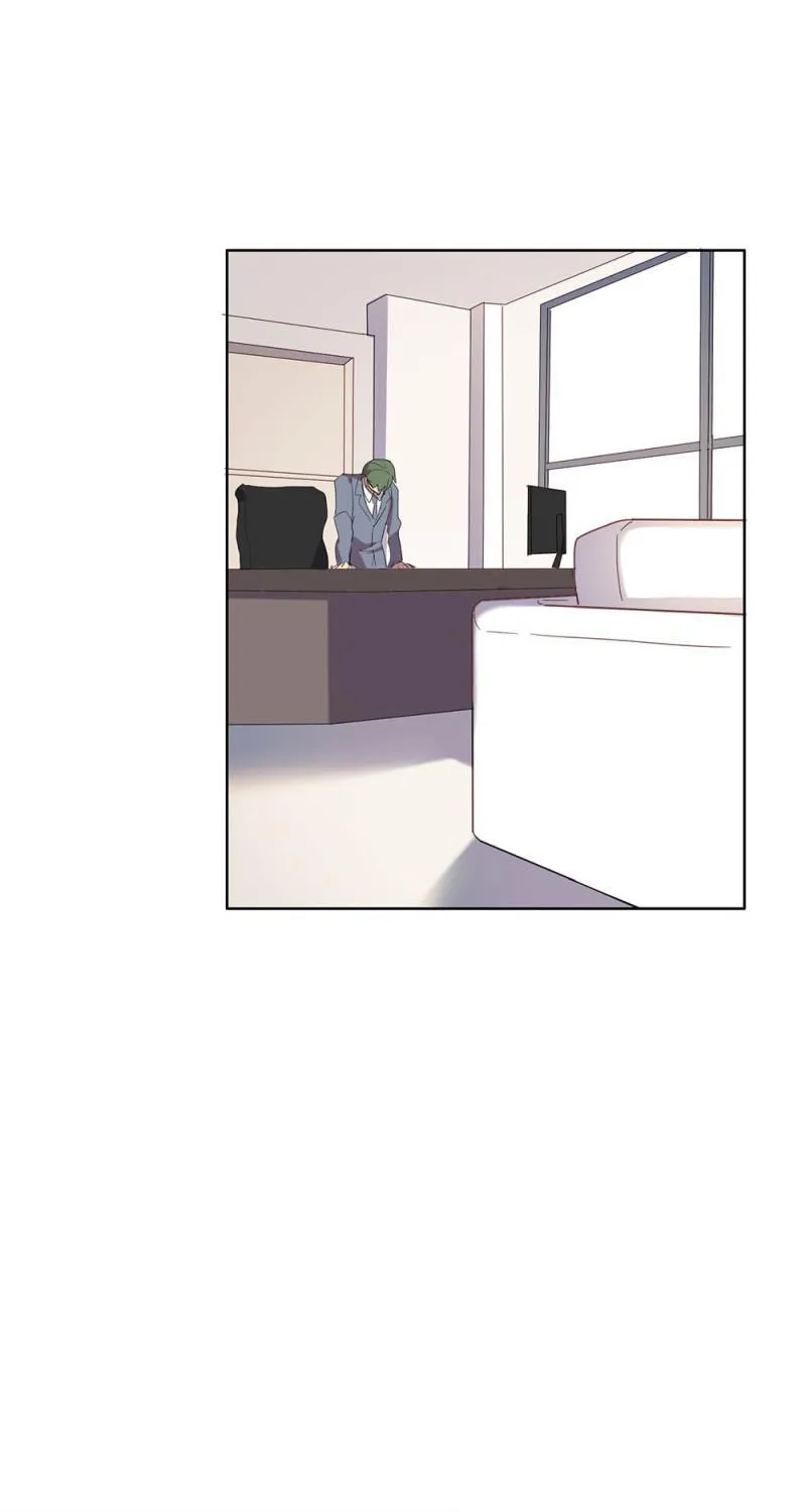 Read Lock You Up (Colored) chapter 37 image 26 on Lezhin