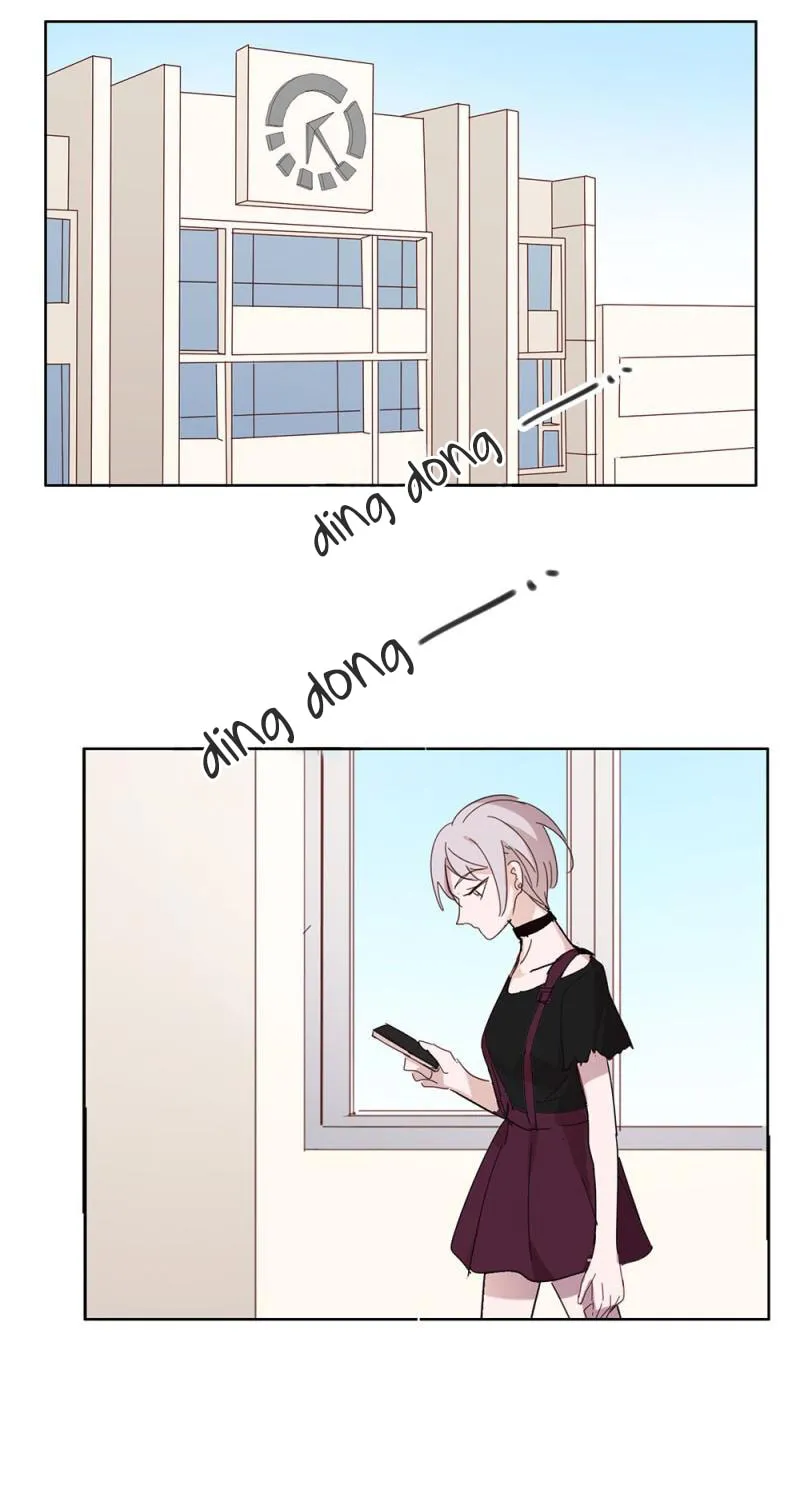 Read Lock You Up (Colored) chapter 37 image 28 on Lezhin