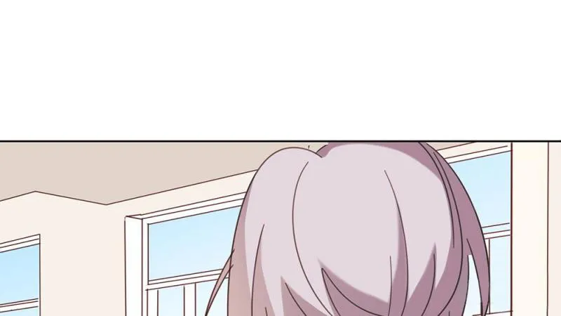 Read Lock You Up (Colored) chapter 37 image 29 on Lezhin