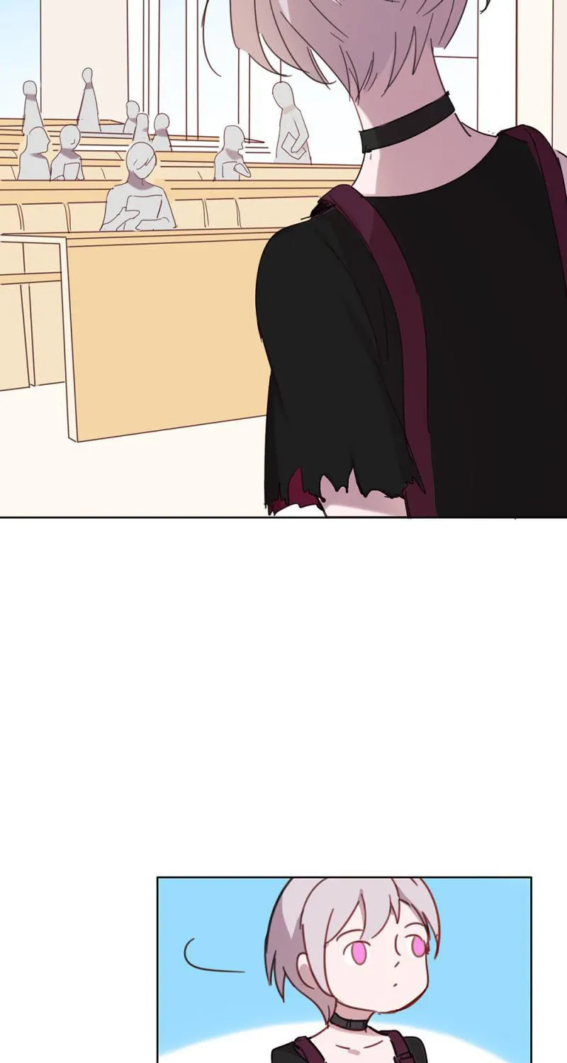 Read Lock You Up (Colored) chapter 37 image 30 on Lezhin
