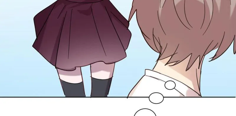 Read Lock You Up (Colored) chapter 37 image 35 on Lezhin