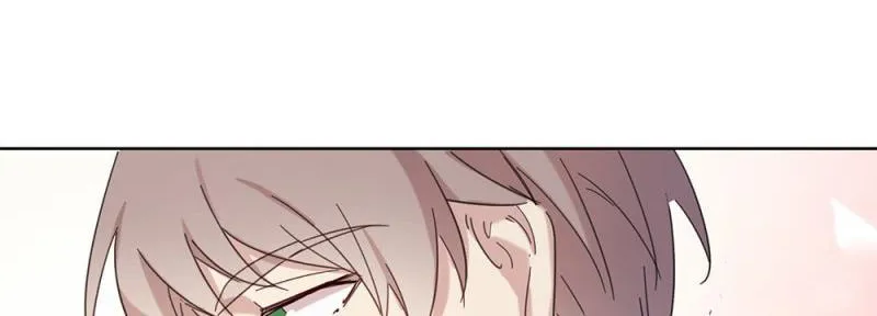 Read Lock You Up (Colored) chapter 37 image 39 on Lezhin