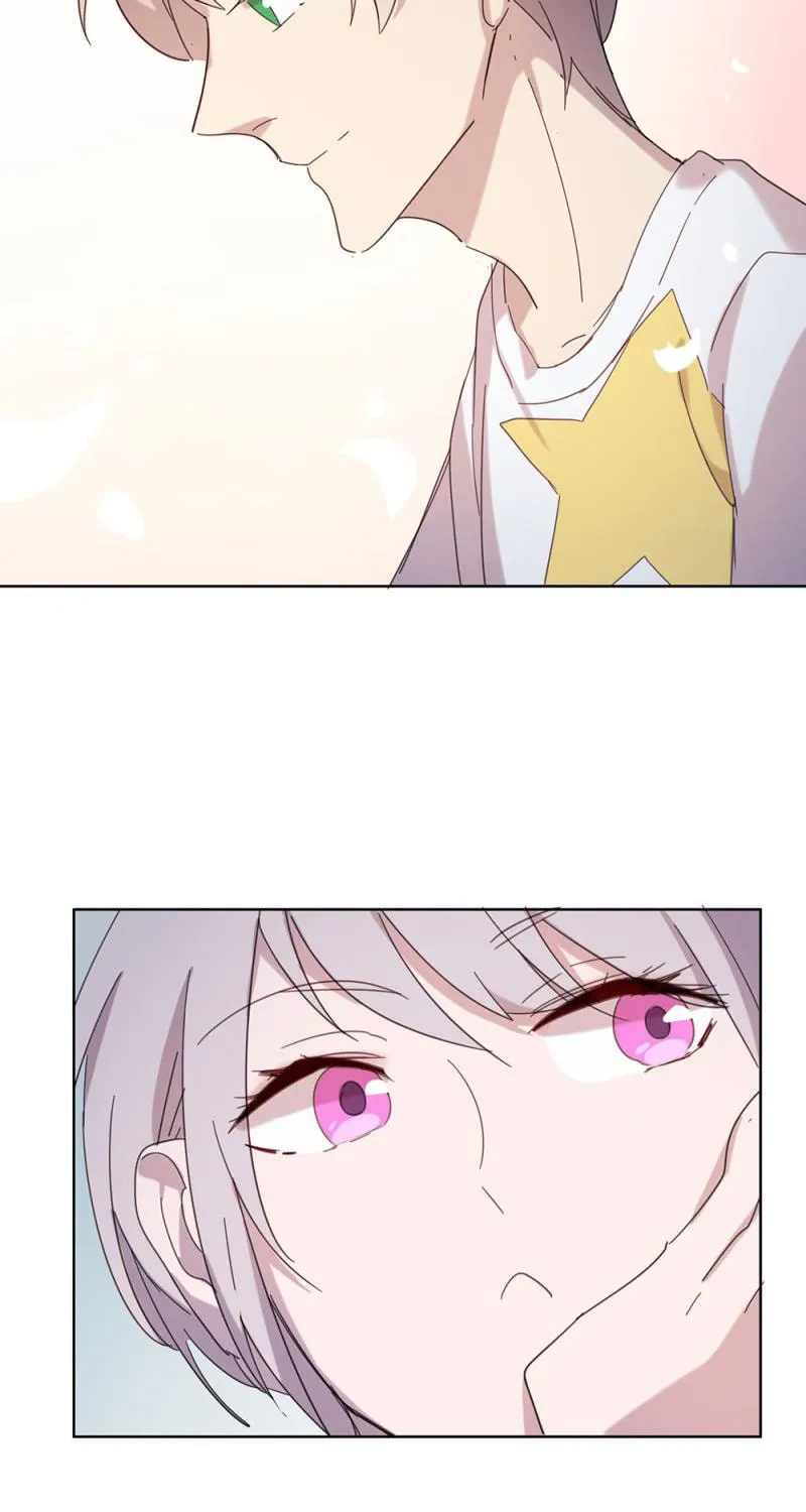 Read Lock You Up (Colored) chapter 37 image 40 on Lezhin