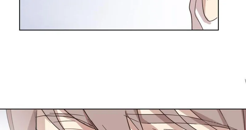 Read Lock You Up (Colored) chapter 37 image 50 on Lezhin