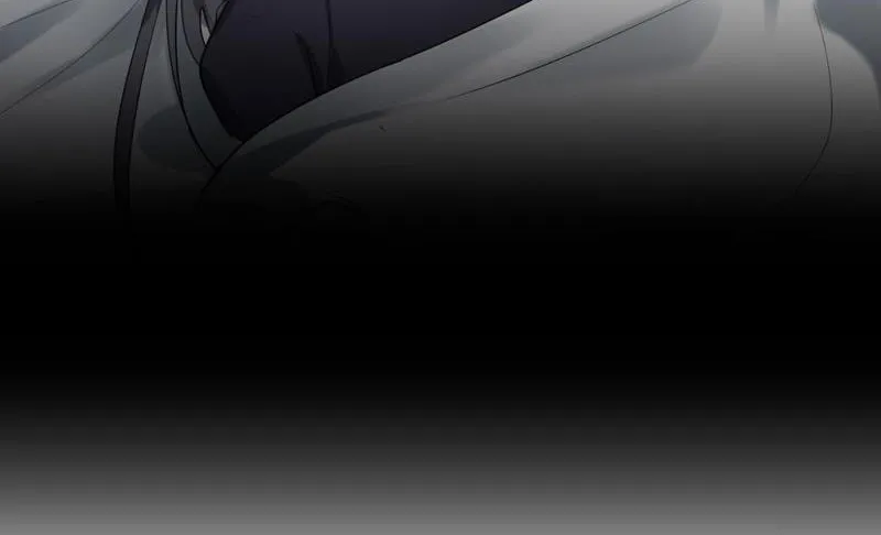 Read Lock You Up (Colored) chapter 37 image 7 on Lezhin