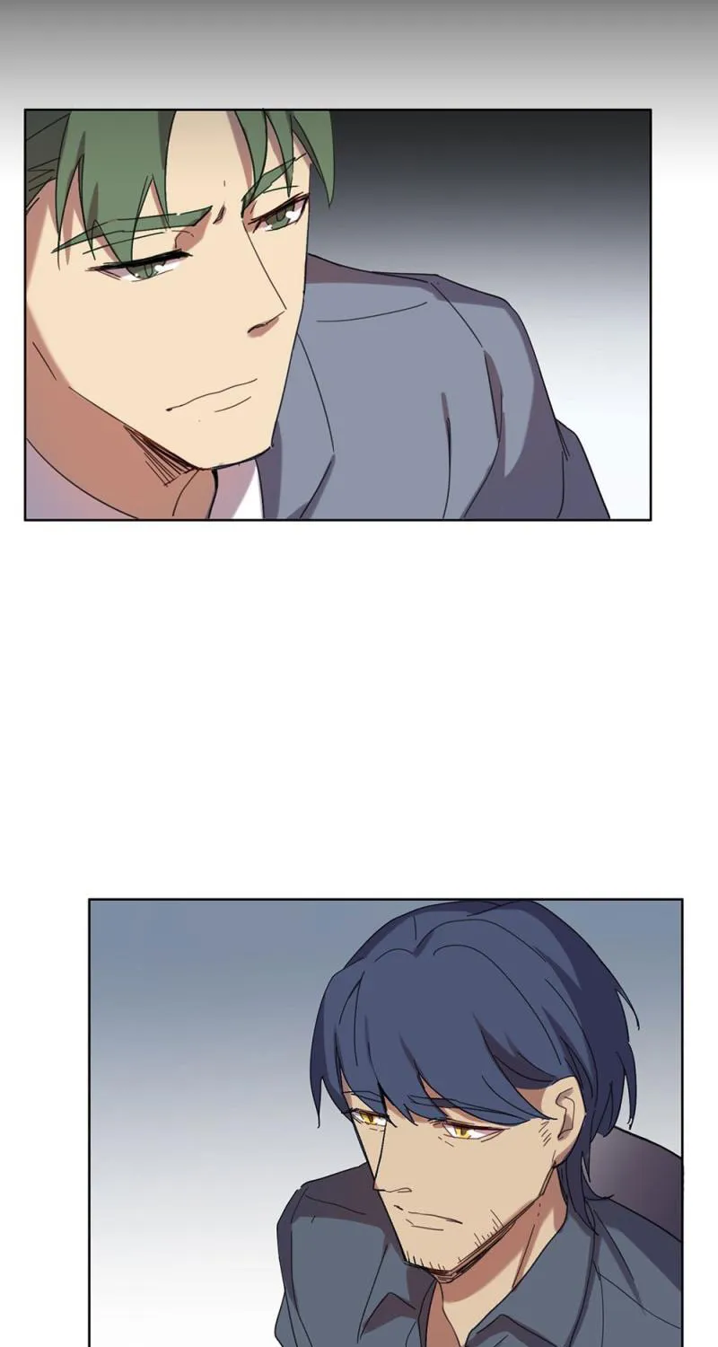 Read Lock You Up (Colored) chapter 37 image 8 on Lezhin