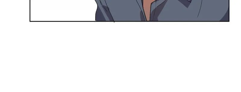 Read Lock You Up (Colored) chapter 37 image 9 on Lezhin