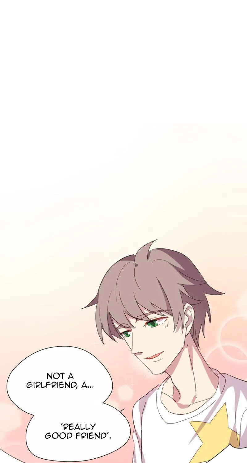 Read Lock You Up (Colored) chapter 38 image 0 on Lezhin