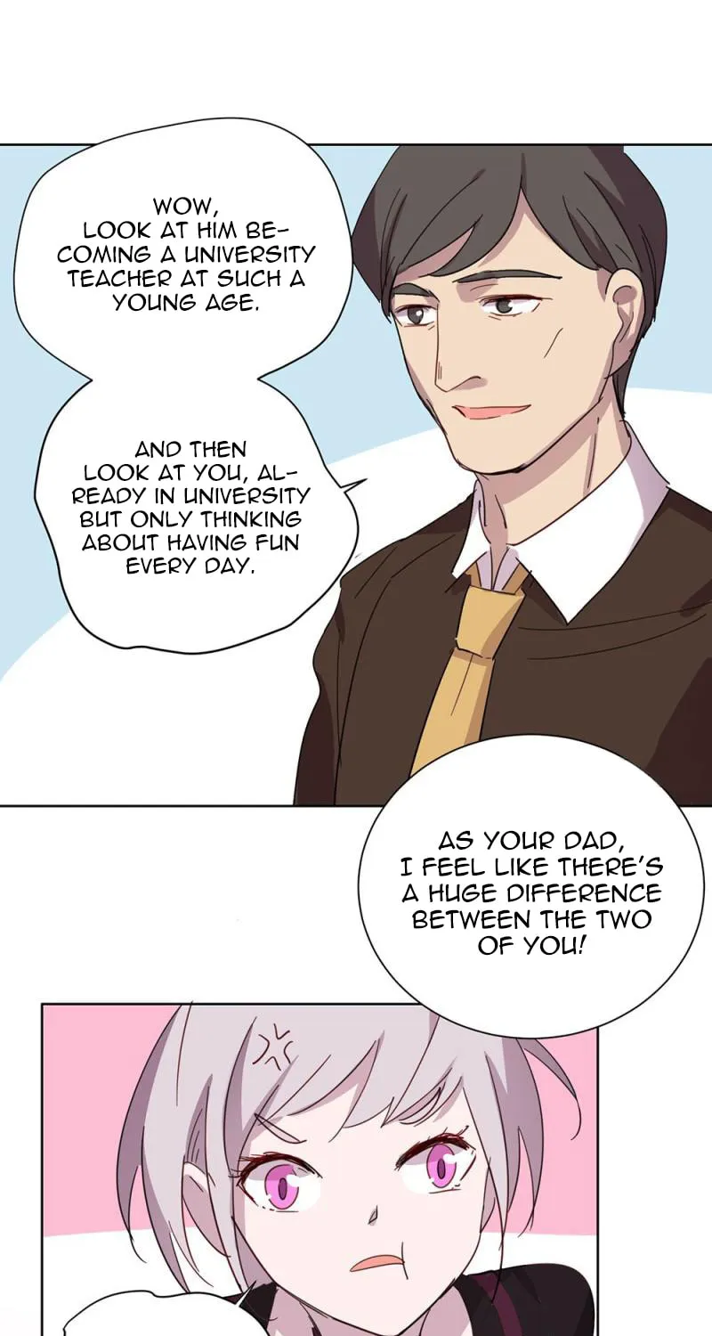 Read Lock You Up (Colored) chapter 38 image 10 on Lezhin