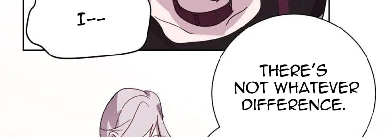 Read Lock You Up (Colored) chapter 38 image 11 on Lezhin