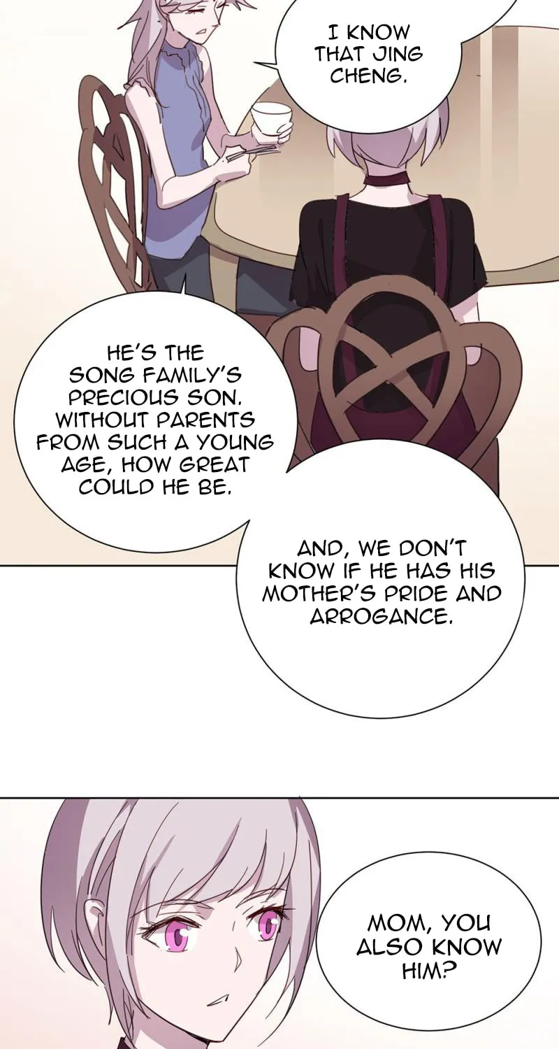 Read Lock You Up (Colored) chapter 38 image 12 on Lezhin
