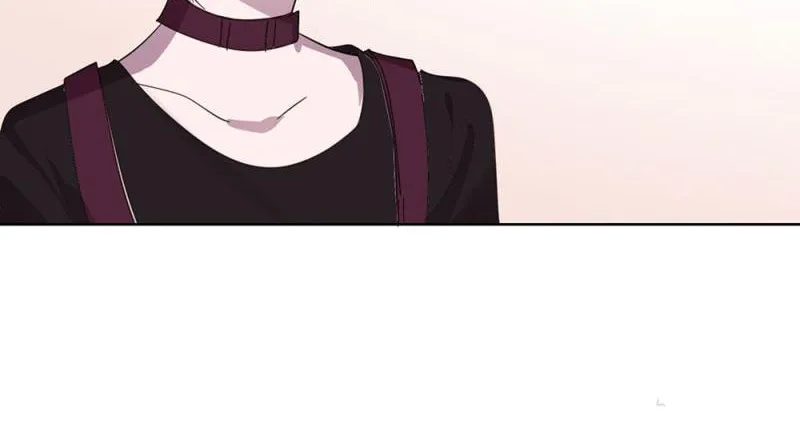 Read Lock You Up (Colored) chapter 38 image 13 on Lezhin