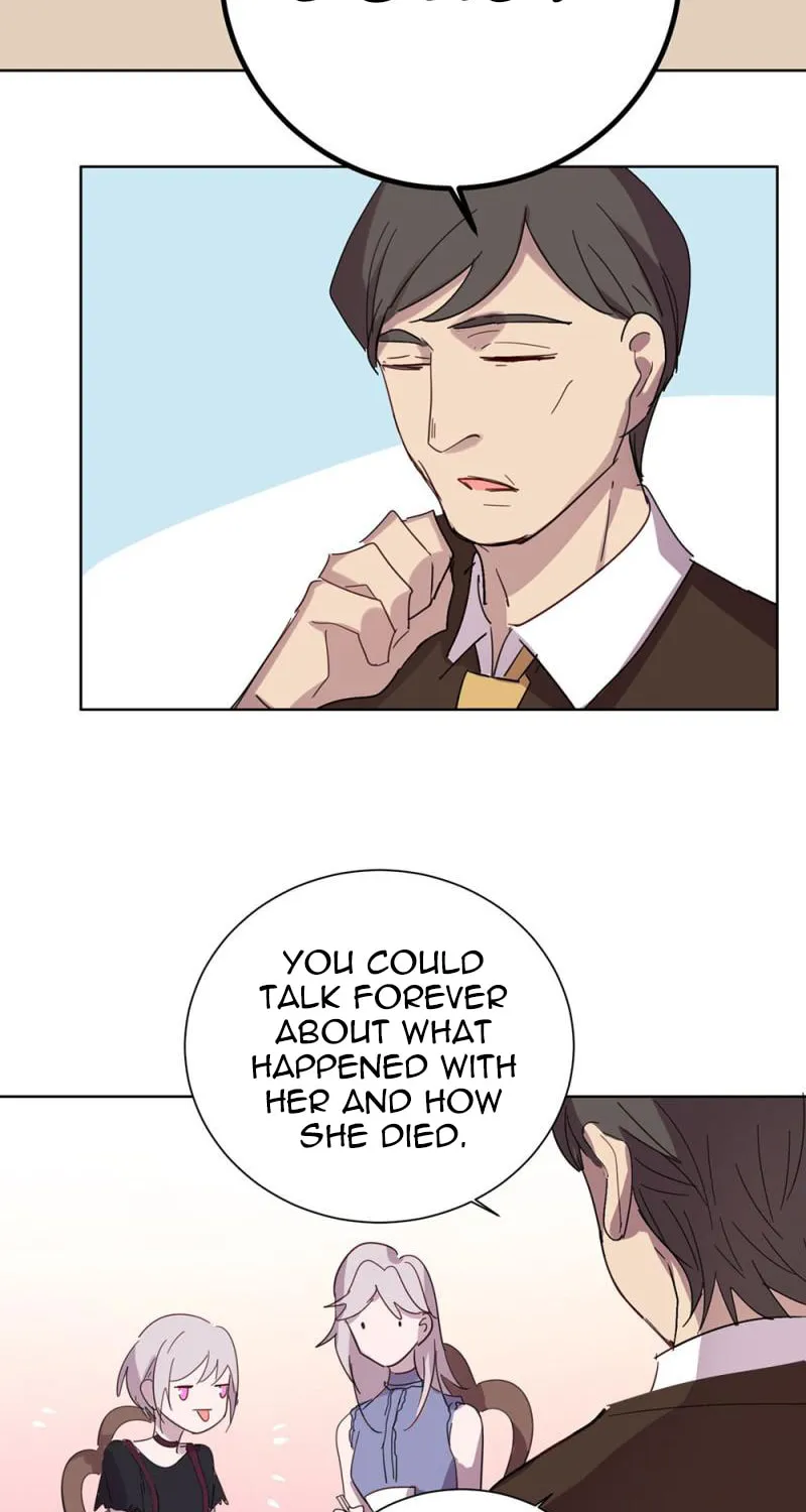 Read Lock You Up (Colored) chapter 38 image 17 on Lezhin
