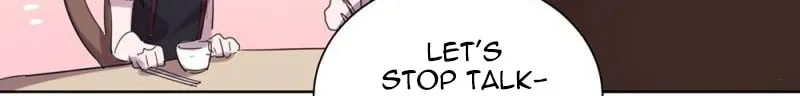 Read Lock You Up (Colored) chapter 38 image 18 on Lezhin