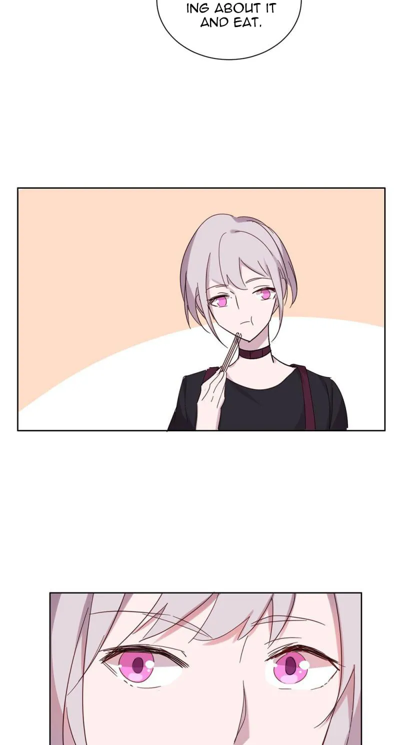 Read Lock You Up (Colored) chapter 38 image 19 on Lezhin