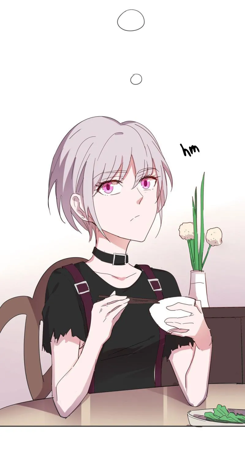 Read Lock You Up (Colored) chapter 38 image 2 on Lezhin