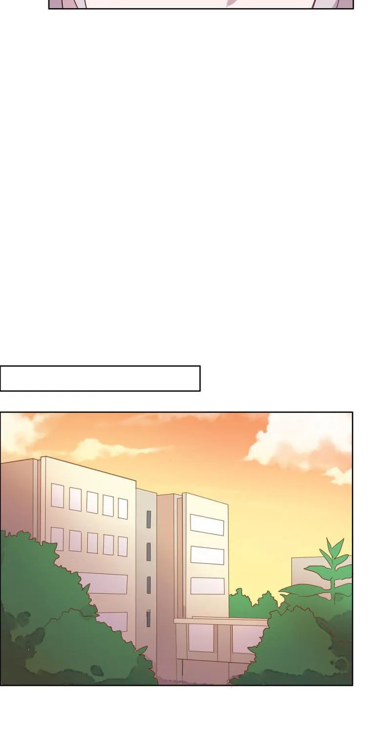 Read Lock You Up (Colored) chapter 38 image 20 on Lezhin