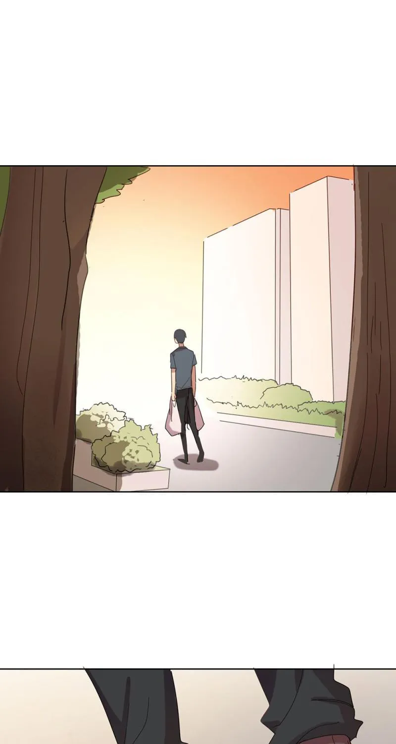 Read Lock You Up (Colored) chapter 38 image 24 on Lezhin