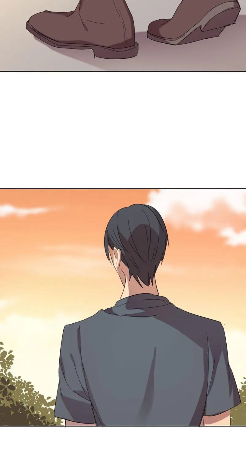 Read Lock You Up (Colored) chapter 38 image 26 on Lezhin