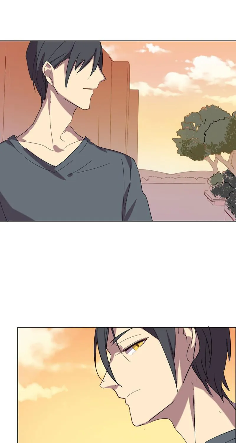 Read Lock You Up (Colored) chapter 38 image 28 on Lezhin