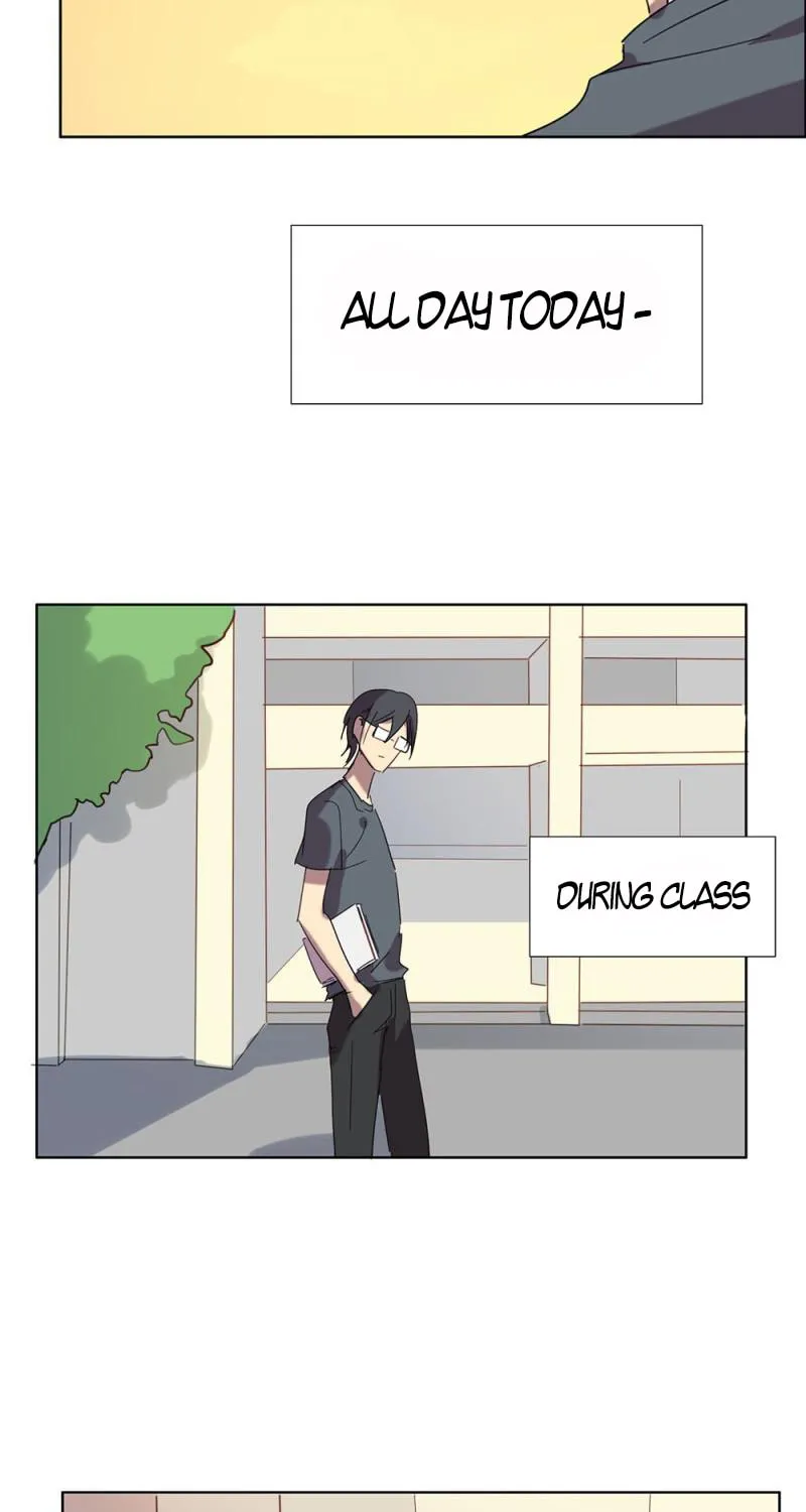 Read Lock You Up (Colored) chapter 38 image 30 on Lezhin