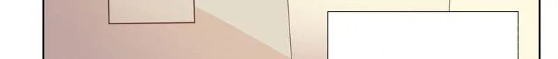 Read Lock You Up (Colored) chapter 38 image 31 on Lezhin