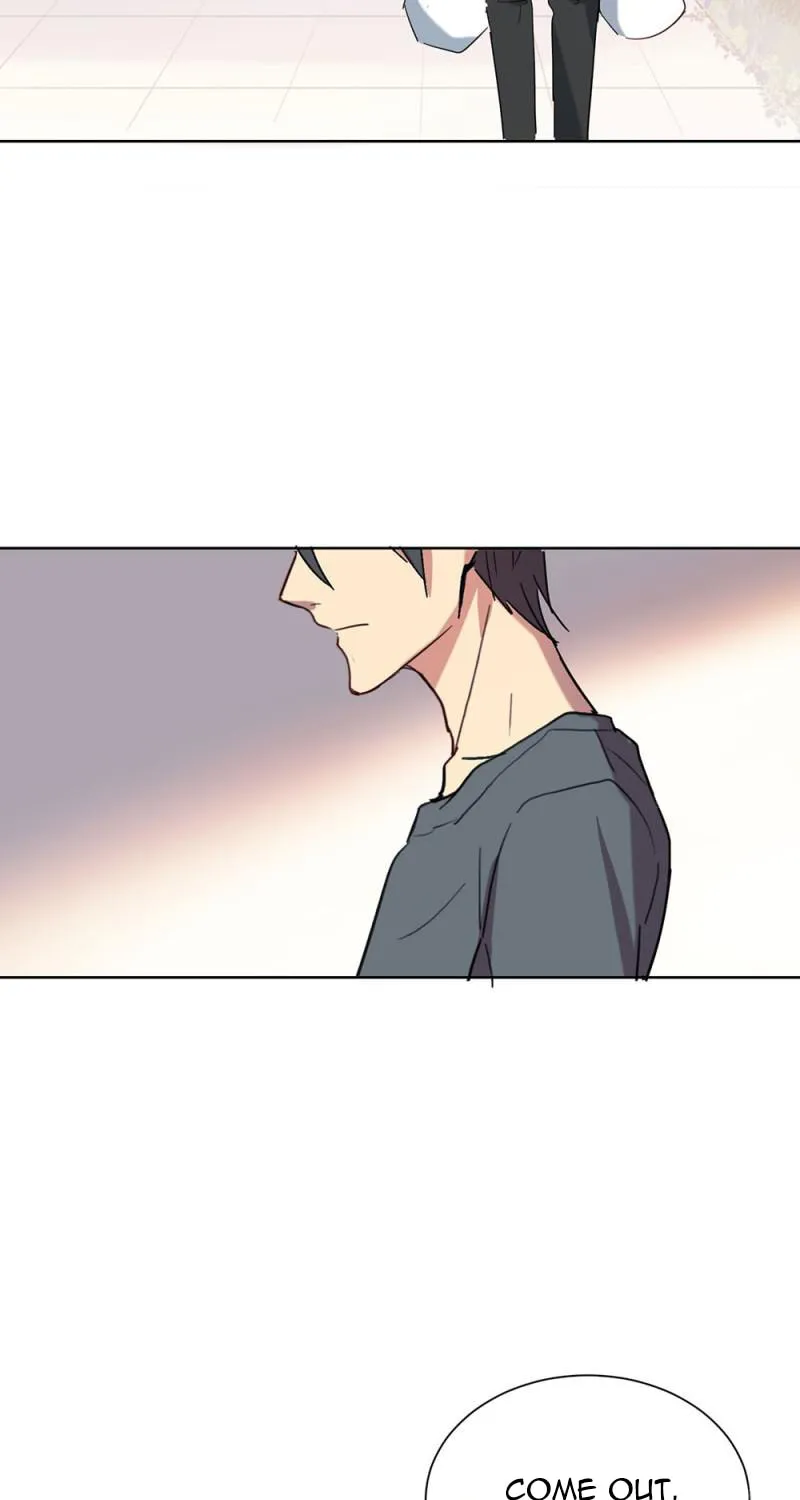 Read Lock You Up (Colored) chapter 38 image 34 on Lezhin