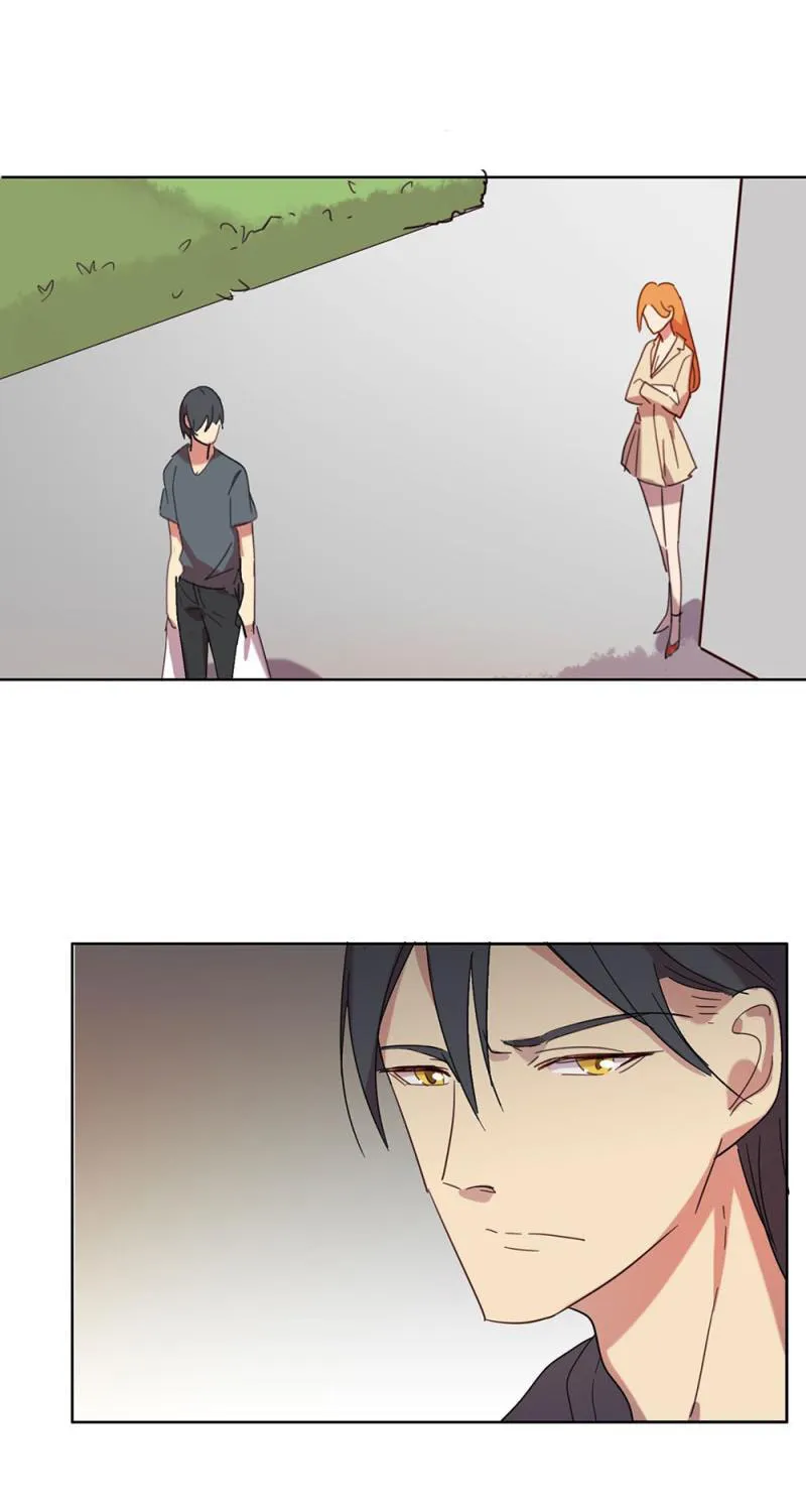 Read Lock You Up (Colored) chapter 38 image 38 on Lezhin