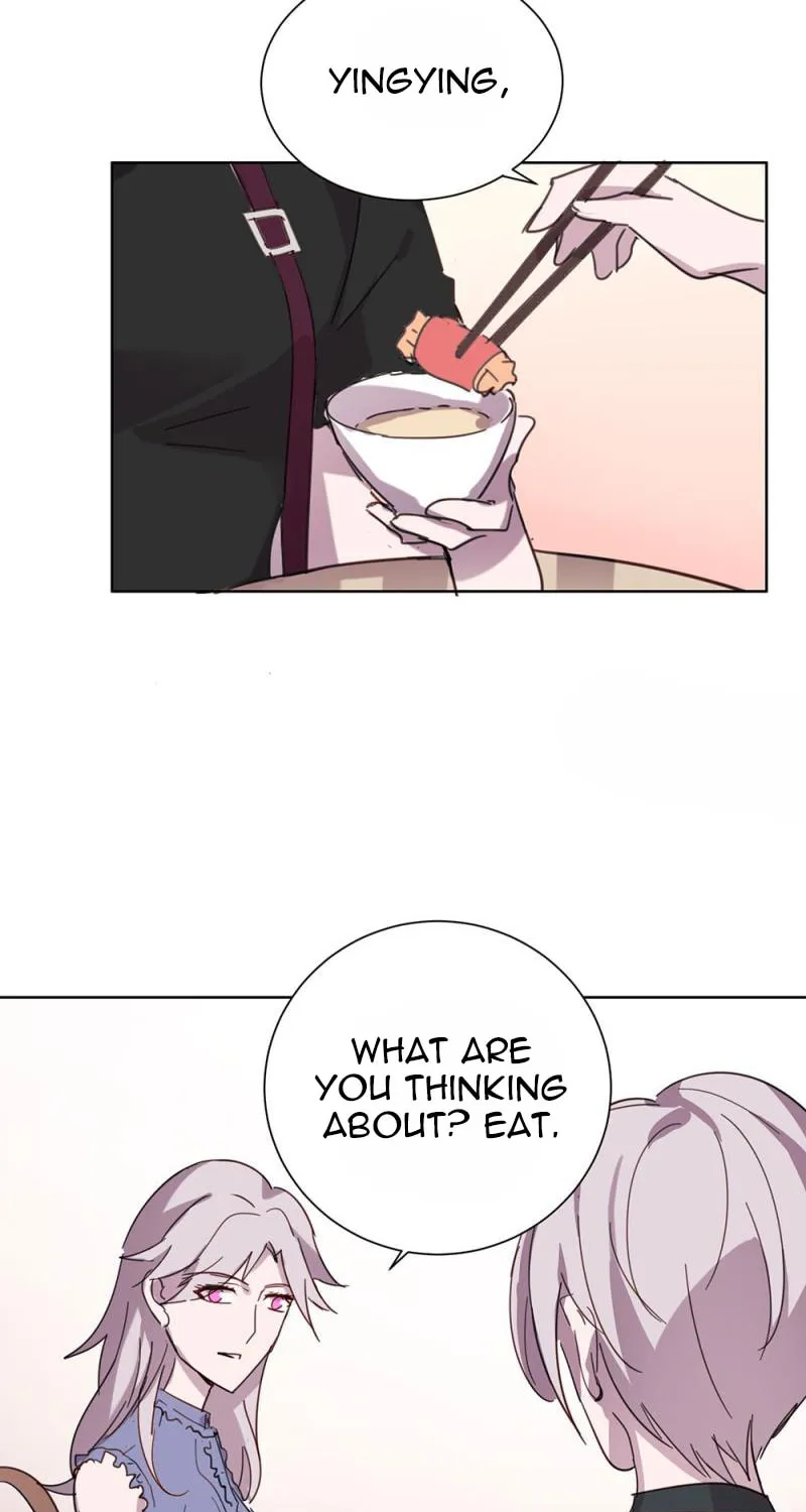 Read Lock You Up (Colored) chapter 38 image 4 on Lezhin