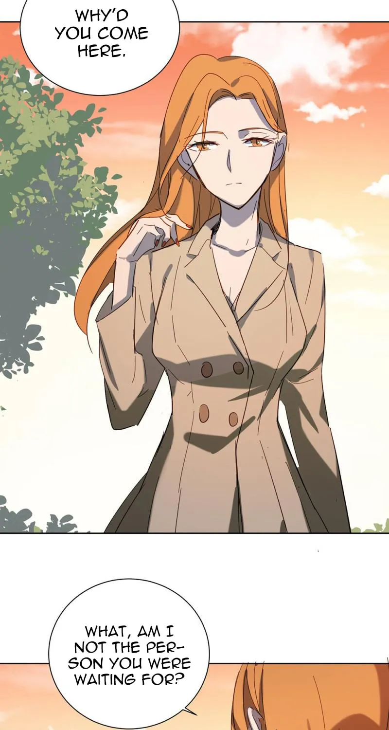 Read Lock You Up (Colored) chapter 38 image 40 on Lezhin